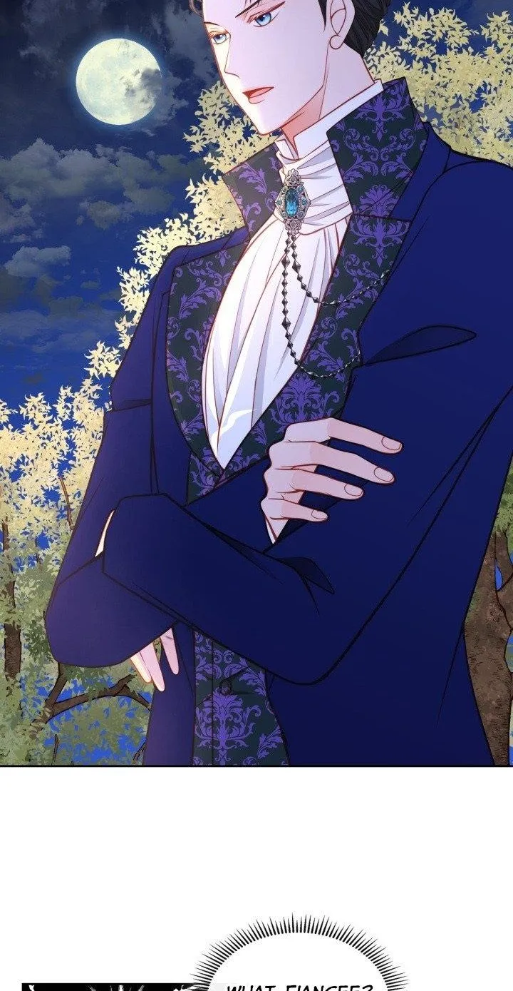 Secret Wardrobe Of The Duchess Chapter 5 page 17 - 