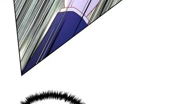 Secret Wardrobe Of The Duchess Chapter 5 page 3 - 