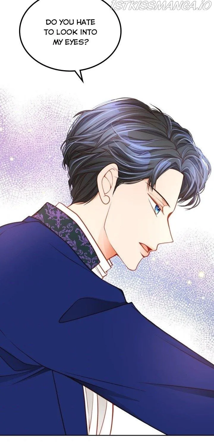 Secret Wardrobe Of The Duchess Chapter 5 page 32 - 
