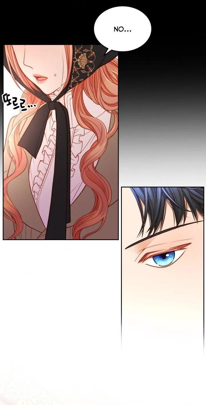 Secret Wardrobe Of The Duchess Chapter 5 page 51 - 