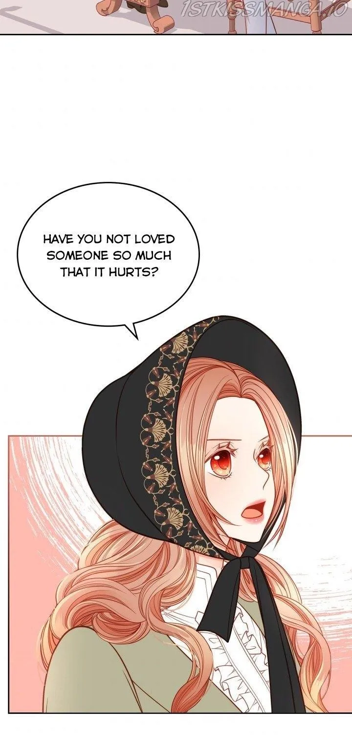 Secret Wardrobe Of The Duchess Chapter 5 page 62 - 