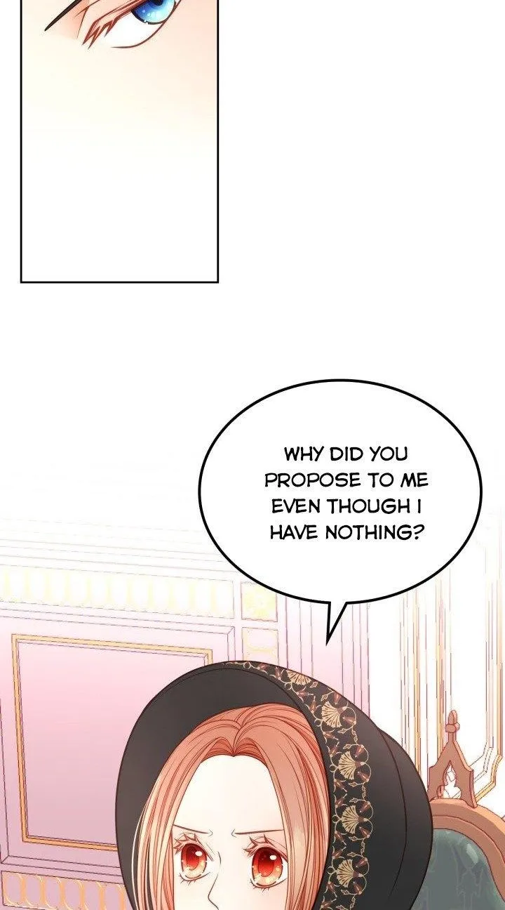Secret Wardrobe Of The Duchess Chapter 5 page 65 - 