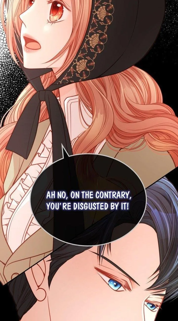 Secret Wardrobe Of The Duchess Chapter 5 page 71 - 