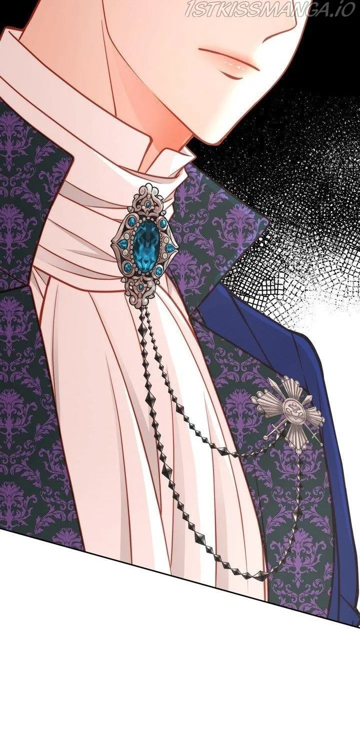 Secret Wardrobe Of The Duchess Chapter 5 page 72 - 