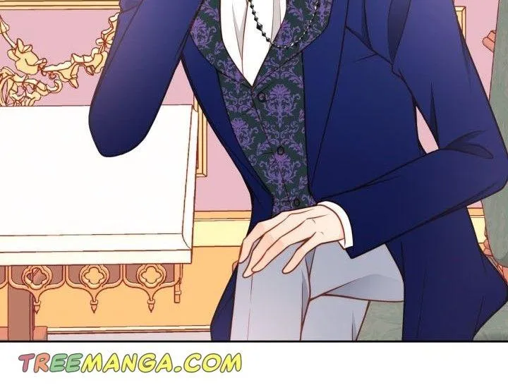 Secret Wardrobe Of The Duchess Chapter 6 page 12 - 