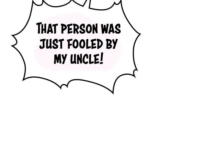 Secret Wardrobe Of The Duchess Chapter 6 page 18 - 