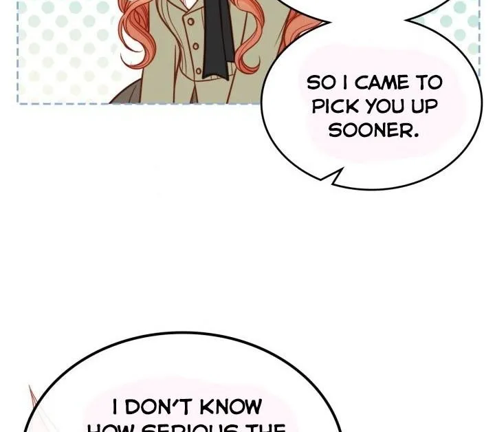 Secret Wardrobe Of The Duchess Chapter 6 page 24 - 