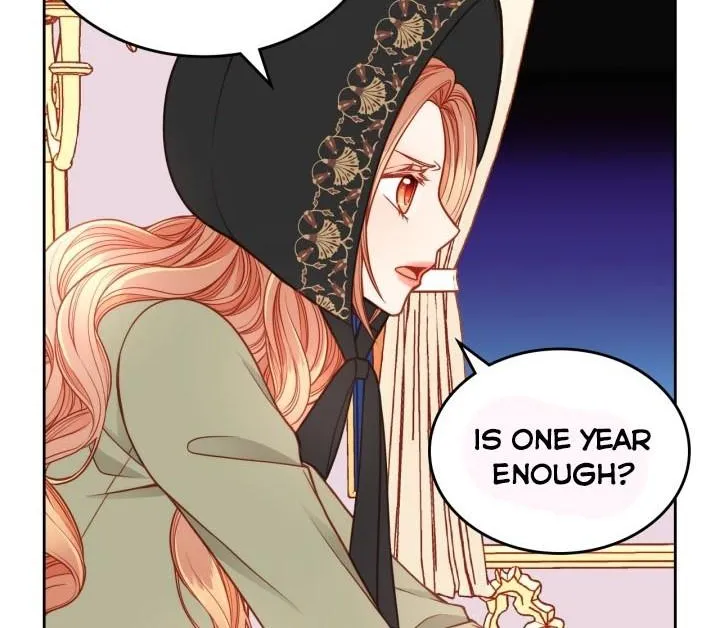 Secret Wardrobe Of The Duchess Chapter 6 page 30 - 
