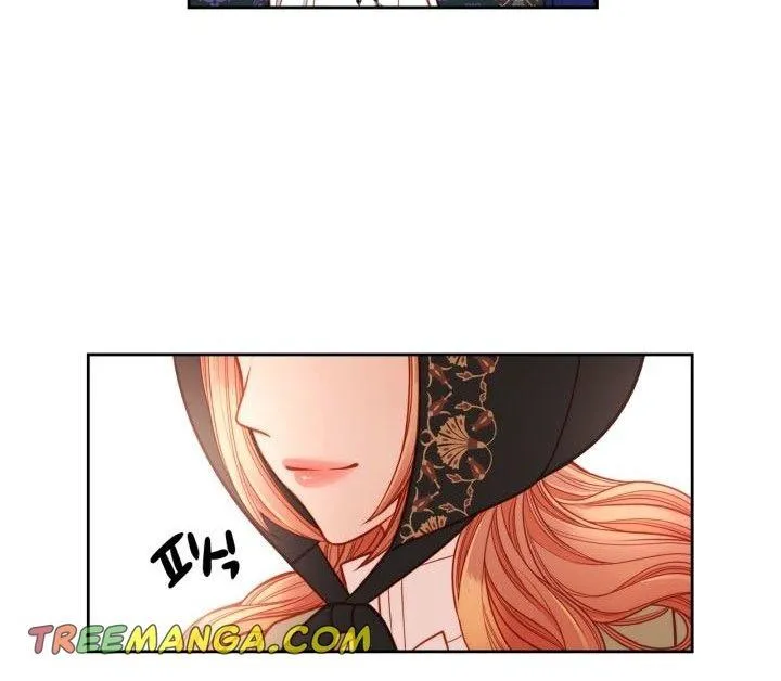 Secret Wardrobe Of The Duchess Chapter 6 page 36 - 