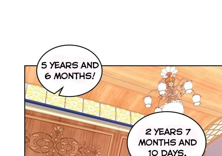 Secret Wardrobe Of The Duchess Chapter 6 page 42 - 