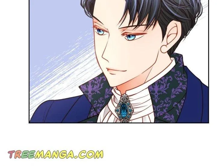 Secret Wardrobe Of The Duchess Chapter 6 page 6 - 