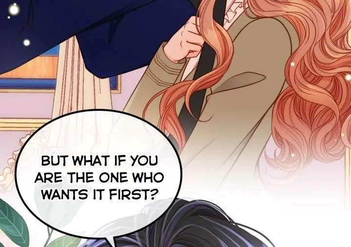 Secret Wardrobe Of The Duchess Chapter 6 page 54 - 