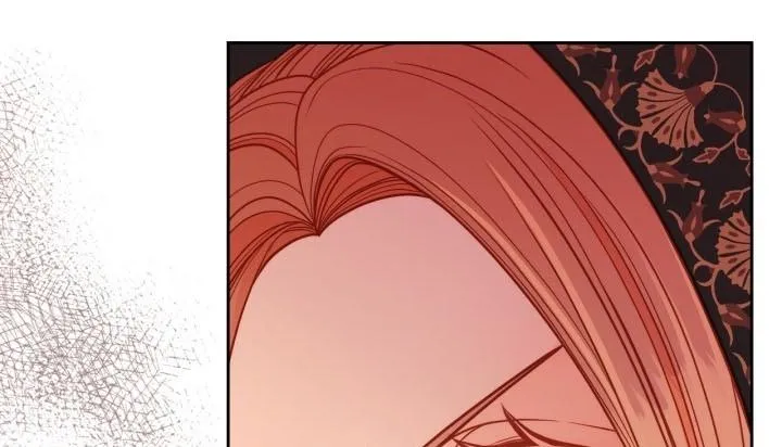 Secret Wardrobe Of The Duchess Chapter 6 page 57 - 