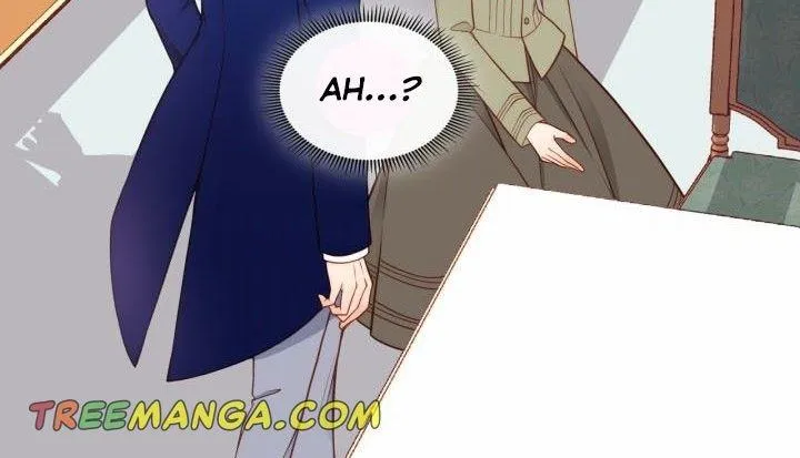 Secret Wardrobe Of The Duchess Chapter 6 page 60 - 