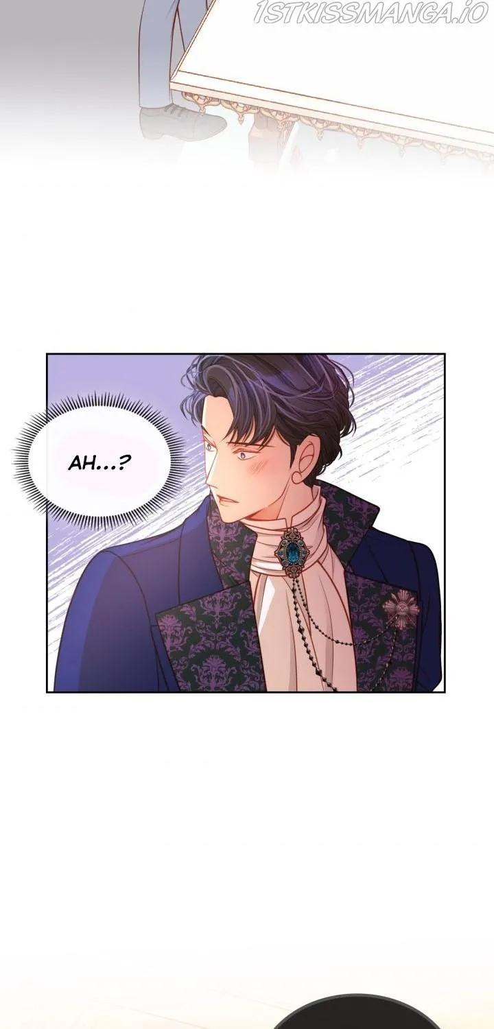 Secret Wardrobe Of The Duchess Chapter 6 page 61 - 