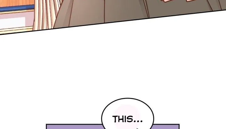 Secret Wardrobe Of The Duchess Chapter 6 page 63 - 