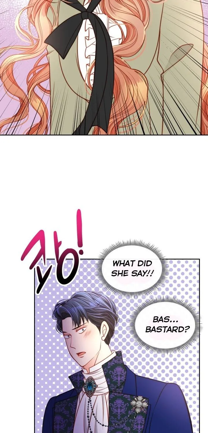 Secret Wardrobe Of The Duchess Chapter 6 page 65 - 