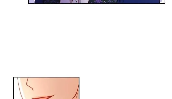 Secret Wardrobe Of The Duchess Chapter 6 page 66 - 