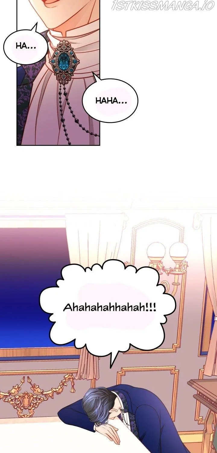 Secret Wardrobe Of The Duchess Chapter 6 page 67 - 