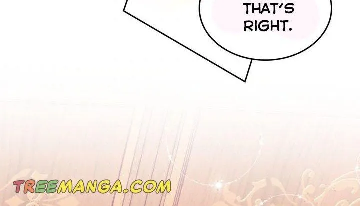 Secret Wardrobe Of The Duchess Chapter 6 page 69 - 