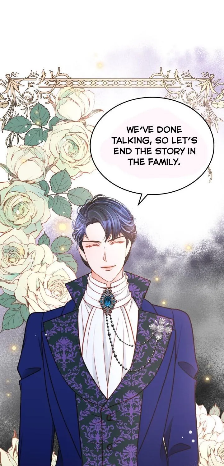 Secret Wardrobe Of The Duchess Chapter 7 page 13 - 