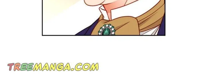 Secret Wardrobe Of The Duchess Chapter 7 page 21 - 
