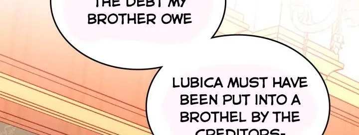 Secret Wardrobe Of The Duchess Chapter 7 page 24 - 