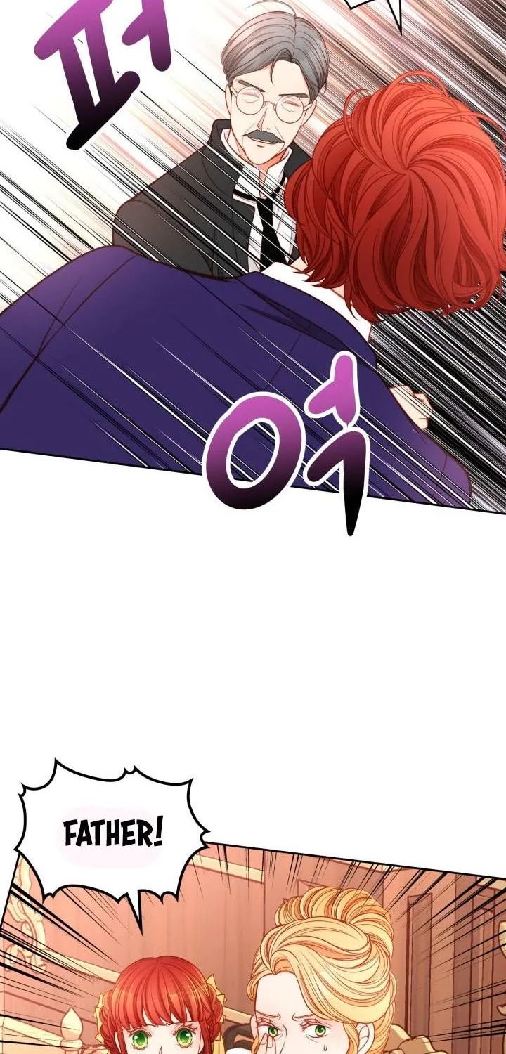 Secret Wardrobe Of The Duchess Chapter 7 page 26 - 
