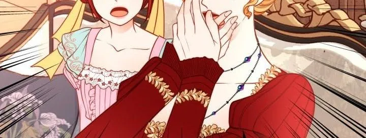 Secret Wardrobe Of The Duchess Chapter 7 page 27 - 