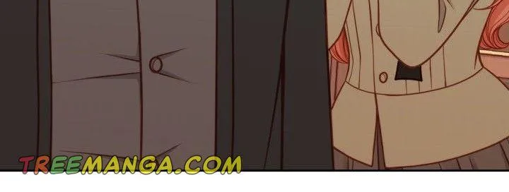 Secret Wardrobe Of The Duchess Chapter 7 page 30 - 
