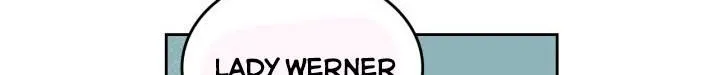 Secret Wardrobe Of The Duchess Chapter 7 page 6 - 