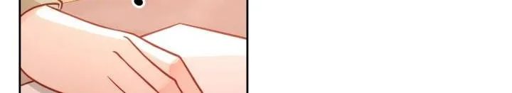 Secret Wardrobe Of The Duchess Chapter 7 page 57 - 