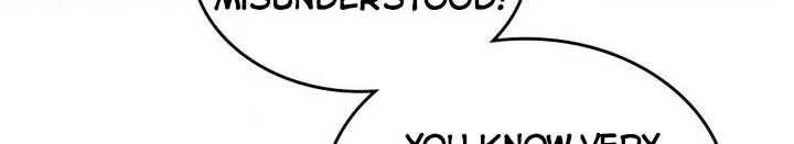 Secret Wardrobe Of The Duchess Chapter 7 page 63 - 
