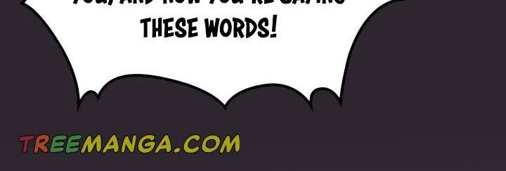 Secret Wardrobe Of The Duchess Chapter 7 page 68 - 