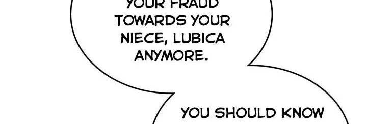 Secret Wardrobe Of The Duchess Chapter 7 page 70 - 