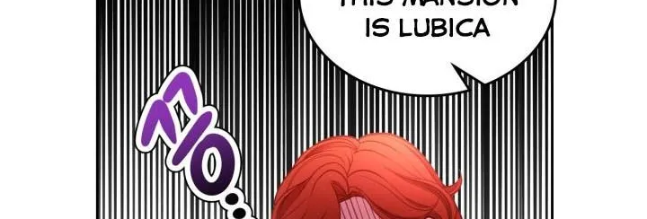 Secret Wardrobe Of The Duchess Chapter 7 page 72 - 
