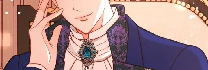 Secret Wardrobe Of The Duchess Chapter 7 page 74 - 