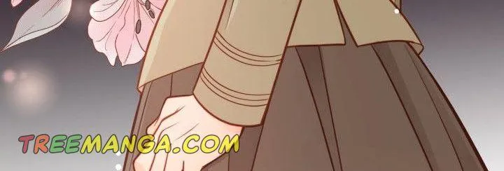 Secret Wardrobe Of The Duchess Chapter 7 page 76 - 