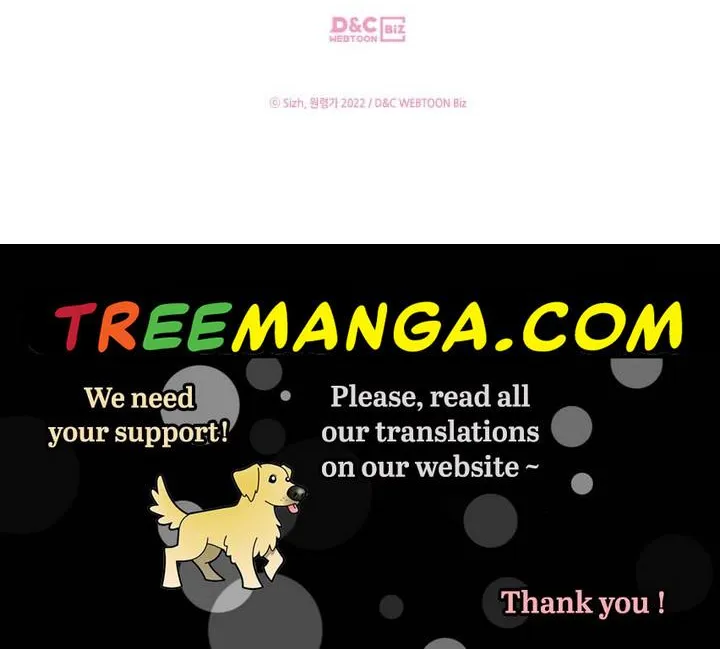 Secret Wardrobe Of The Duchess Chapter 7 page 78 - 