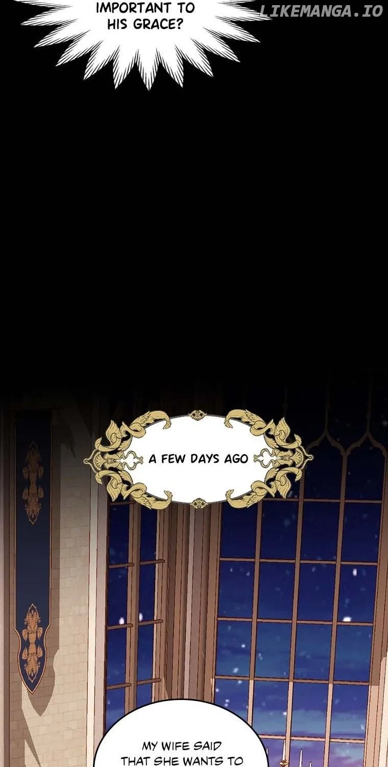 Secret Wardrobe Of The Duchess Chapter 76 page 101 - 