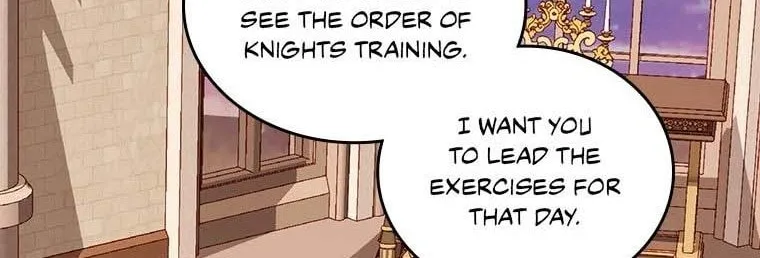 Secret Wardrobe Of The Duchess Chapter 76 page 102 - 