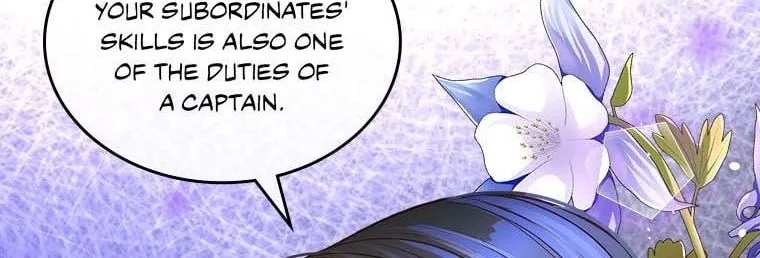Secret Wardrobe Of The Duchess Chapter 76 page 106 - 
