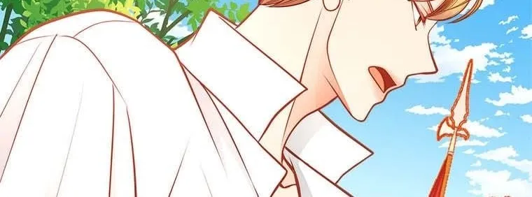 Secret Wardrobe Of The Duchess Chapter 76 page 110 - 