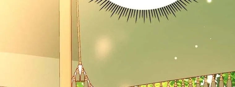 Secret Wardrobe Of The Duchess Chapter 76 page 112 - 