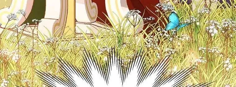 Secret Wardrobe Of The Duchess Chapter 76 page 114 - 