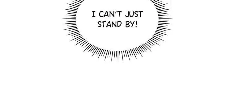 Secret Wardrobe Of The Duchess Chapter 76 page 116 - 