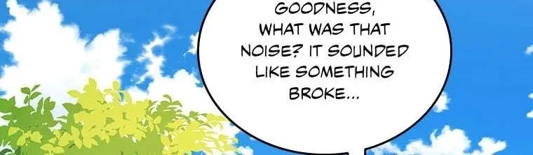Secret Wardrobe Of The Duchess Chapter 76 page 126 - 
