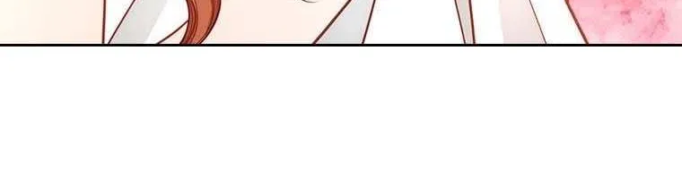 Secret Wardrobe Of The Duchess Chapter 76 page 14 - 