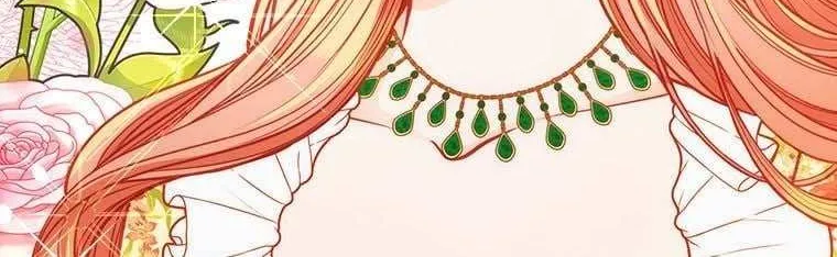 Secret Wardrobe Of The Duchess Chapter 76 page 138 - 