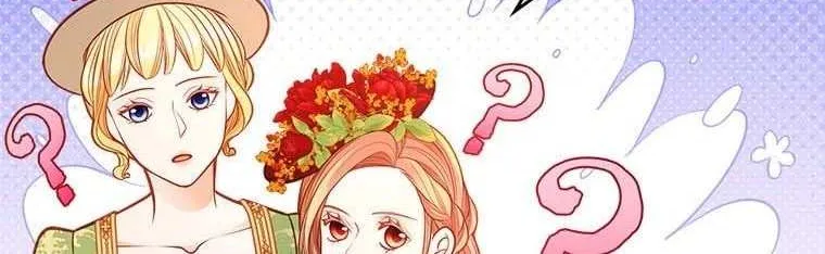 Secret Wardrobe Of The Duchess Chapter 76 page 140 - 
